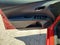 2020 Toyota Prius LE AWD-e