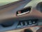 2020 Toyota Prius LE AWD-e