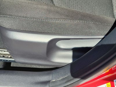 2020 Toyota Prius LE AWD-e