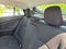 2020 Toyota Prius LE AWD-e