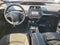 2020 Toyota Prius LE AWD-e