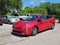 2020 Toyota Prius LE AWD-e