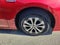 2020 Toyota Prius LE AWD-e