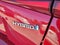 2020 Toyota Prius LE AWD-e