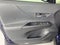 2023 Toyota Venza LE