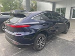 2023 Toyota Venza LE