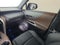 2023 Toyota Venza XLE