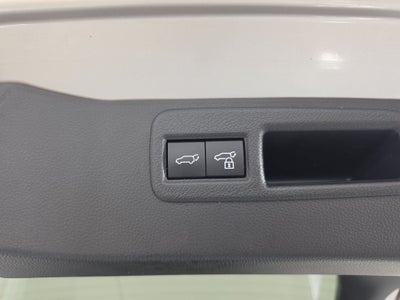 2023 Toyota Venza XLE