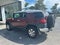 2009 Toyota FJ Cruiser Base