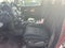 2009 Toyota FJ Cruiser Base