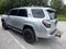 2017 Toyota 4Runner TRD Off-Road Premium