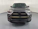 2019 Toyota 4Runner Limited Nightshade