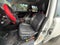 2019 Toyota 4Runner TRD Off-Road Premium
