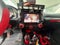 2019 Toyota 4Runner TRD Off-Road Premium