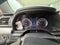 2019 Toyota 4Runner TRD Off-Road Premium