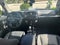 2018 Toyota 4Runner TRD Off-Road Premium