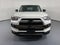 2019 Toyota 4Runner Limited Nightshade