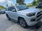 2019 Toyota 4Runner Base