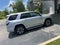 2019 Toyota 4Runner Base