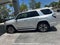 2019 Toyota 4Runner Base