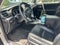 2019 Toyota 4Runner Base