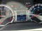 2019 Toyota 4Runner Base