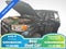 2013 Toyota 4Runner Limited