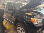 2013 Toyota 4Runner Limited