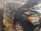 2013 Toyota 4Runner Limited