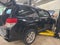 2013 Toyota 4Runner Limited