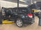 2013 Toyota 4Runner Limited