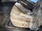 2013 Toyota 4Runner Limited