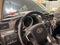 2013 Toyota 4Runner Limited