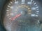 2007 Toyota Highlander Base