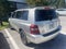 2007 Toyota Highlander Base