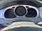 2007 Toyota Highlander Base