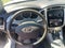 2007 Toyota Highlander Base