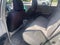2007 Toyota Highlander Base