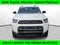 2026 Toyota 4Runner i-FORCE MAX Hybrid Platinum