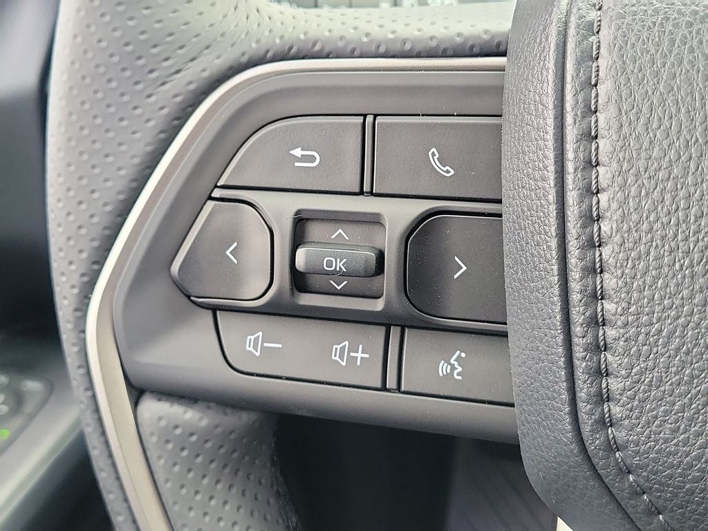 2026 Toyota 4Runner i-FORCE MAX Hybrid Platinum