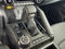 2025 Toyota 4Runner i-FORCE MAX Hybrid Trailhunter