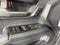 2025 Toyota 4Runner i-FORCE MAX Hybrid Trailhunter