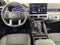 2025 Toyota 4Runner i-FORCE MAX Hybrid Trailhunter