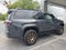 2025 Toyota 4Runner i-FORCE MAX Hybrid Trailhunter