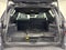 2025 Toyota 4Runner i-FORCE MAX Hybrid Trailhunter