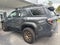 2025 Toyota 4Runner i-FORCE MAX Hybrid Trailhunter