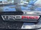 2025 Toyota 4Runner i-FORCE MAX Hybrid TRD Pro