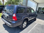 2006 Toyota 4Runner SR5