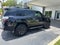 2021 Toyota 4Runner Trail
