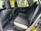 2021 Toyota 4Runner Trail